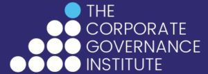 Corporate Governance Institute